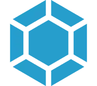 Diamond carat weight illustration