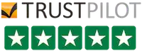 Trustpilot